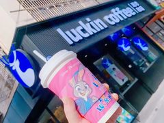 -浙江大学(紫金港校区)