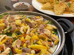 -阿多私房菜(顺德店)