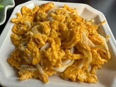 -渔娘蟹庄(阳澄湖莲花岛店)