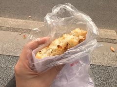 -龙凤祥(正仪老街店)