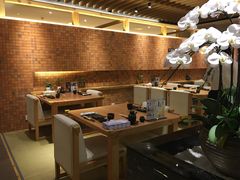 -吟松日式料理(莘庄店)