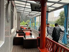 -新川办餐厅