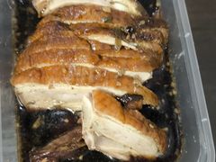 -章云板鸭(评事街店)