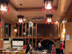 大堂-玉林串串香·成都老字号(玉林街总店)