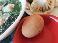 -峨嵋酒家(地安门店)