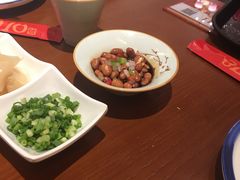 -1078號老北京涮肉(万达广场店)
