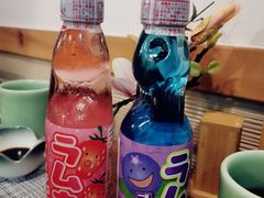 -活鳗饭·鹅肝范儿(高碑店店)