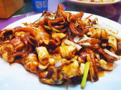 -林之六八·6886大连老菜馆