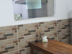 -洁美凉粉店(温江店)