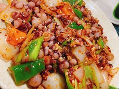 -贤花饭店(凯德店)