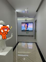 -AIST爱思特医疗美容医院