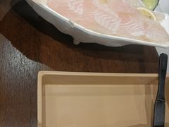 -快乐小羊火锅餐厅(农科路店)