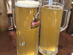 -三个大叔烤羊肉串·炭炉砂锅菜(西三旗店)