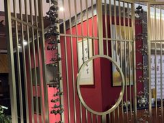 -牧雲子·臻选云南菜 .商务宴请(泰然大厦店)