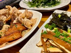 -佳思多食品料理超市(园区店)