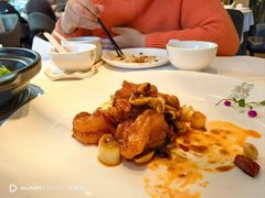 -苏浙汇(肇嘉浜路总店)
