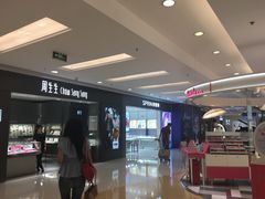 -银座mall(东直门店)