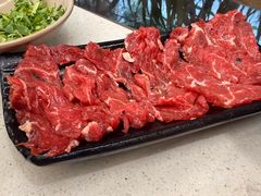 -符淼淼火锅(宽窄巷子店)