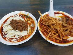 -西月城谭豆花(春熙路店)