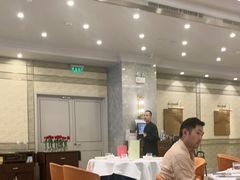 -翠园(北京王府中环店)