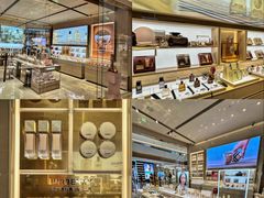 -天河城购物中心