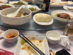 -香满楼(南关店)