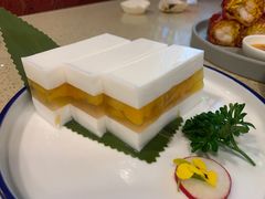-点都德(汇胜楼店)
