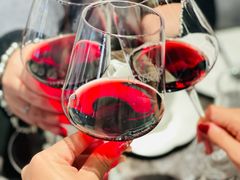 -LESCEDARS Brasserie Bistro香柏树