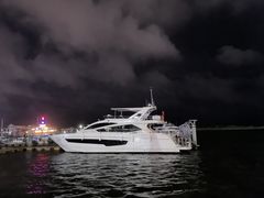 -日照世帆赛基地