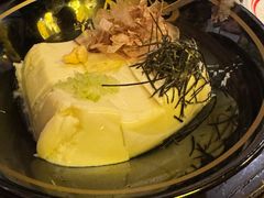 -BISTROFIORE美伊娜(伊犁南路店)