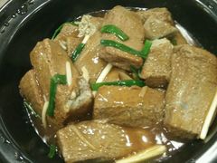 -步步高·粤北之珠海鲜坊