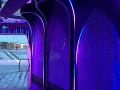 -星聚会KTV(中关村领展购物广场店)