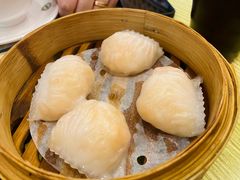 -添好运点心专门店(百老汇店)