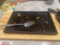-必胜客(滨江店)