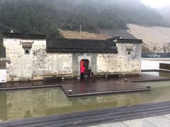 -中国宣纸文化园