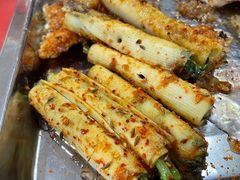 -工业第一家麻辣烫(奖工街店)