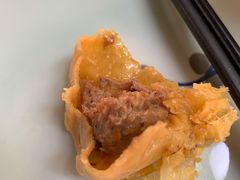 -正宗天津烧麦馆(柳州路店)