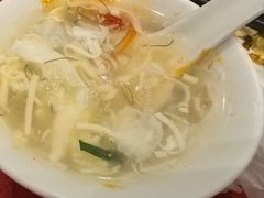 -双井轩(双井店)