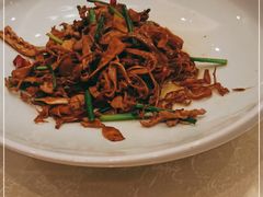 -阳光雷迪森广场酒店(中山东路店)