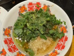 -憨孃孃·重庆老火锅(红山黑金店)