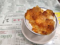 -仁信老铺(华盖路店)