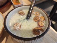 -俏凤凰(美林M·LIVE天地东座店)