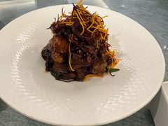 -侬佳蒸菜馆(听潮店)