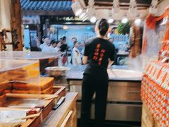 -嘉凌码头·重庆特产手工火锅底料(洪崖洞九楼店)