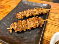 -千懿六本木酒场(常熟路店)