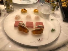 -宴昆山·私房菜(春晖店)