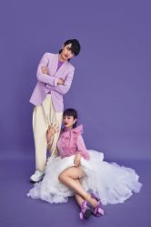 点击看大图 -onlygirl摄影美学馆高端定制(江滩店)