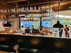 -青年公社烤鸭(蜀山万象汇店)