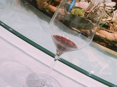 -福禧酒窖·中餐厅 (万柳店)