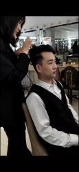 -长春星宫馆婚纱摄影(和平大世界店)